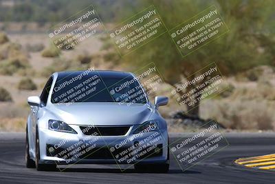 media/May-04-2024-Touge2Track (Sat) [[d48c3cc22a]]/3-Beginner/Session 2 (Turn 5 Tree of Life)/